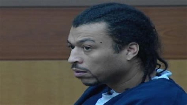 Why Did Big Meech's Parents Split: The Untold Truth