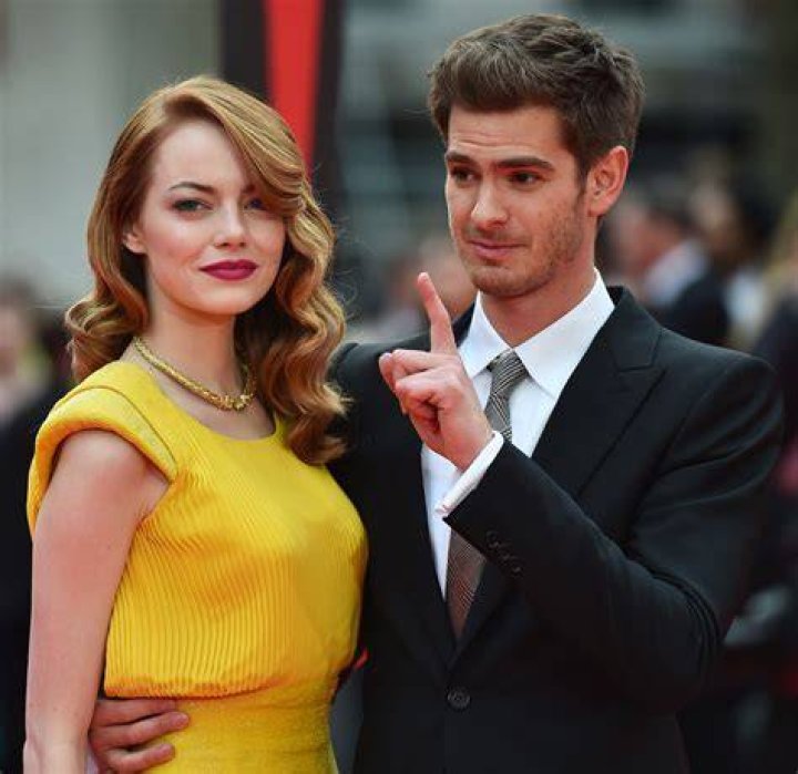 Why Did Emma Stone And Andrew Garfield Call It A Day?