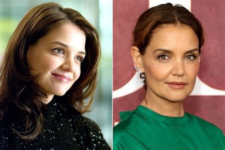Why Did Katie Holmes Leave Tom Cruise? Inside Their HighlyPublicized Split