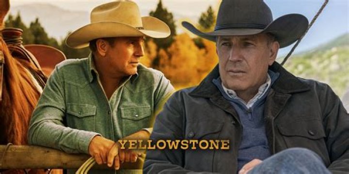 Why Did Kevin Costner Leave Yellowstone? Everything we Know