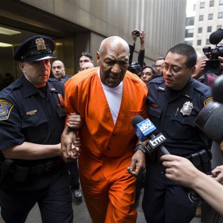 Why did Mike Tyson go to Prison? [Tyson's Dark Days]