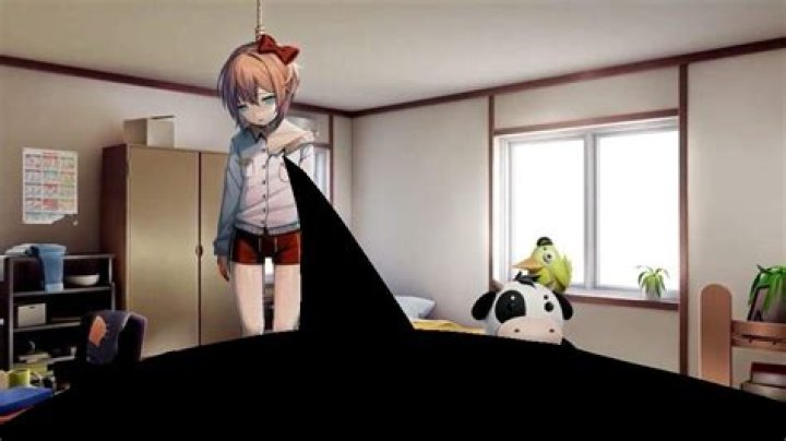 Why did sayori kill herself? Rankiing Wiki Facts, Films, S&eacute;ries