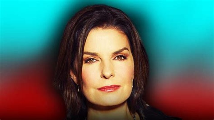 Why Did Sela Ward Leave FBI? What Happened to Dana Mosier?