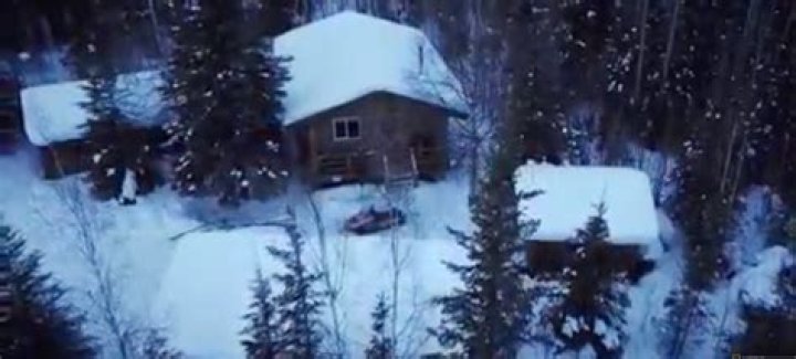 Why Did Sue Aikens Move on 'Life Below Zero'? &mdash; Explained