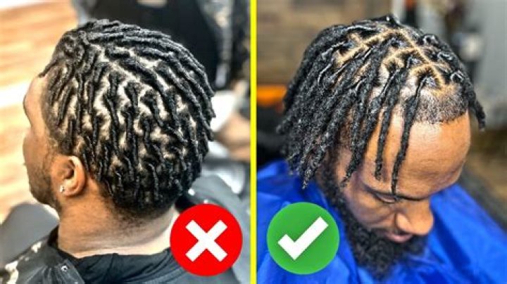 Why Do Dreadlocks Grow At An Amazing Rate: An In-Depth Explanation