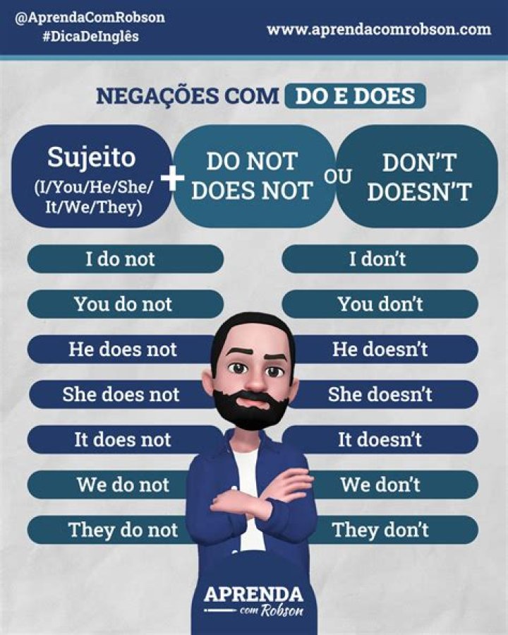 Why Doesn't He Want Me? (8 Possible Reasons) Her Norm