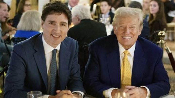 Why is Justin Trudeau so much more popular abroad than in Canada? Podcast