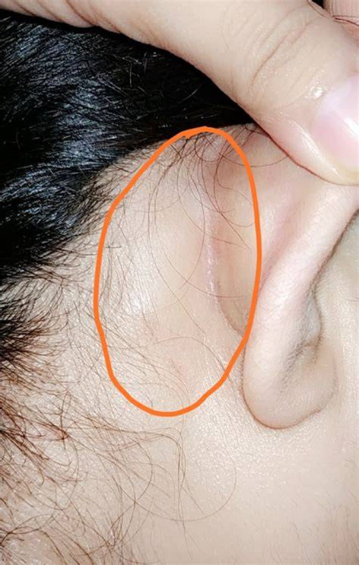 Why is Your Left Ear Ringing? 5 Spiritual Reasons You Should Know