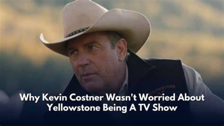Why Kevin Costner Wasn't in Court Actor Vacations with Kids amid Child
