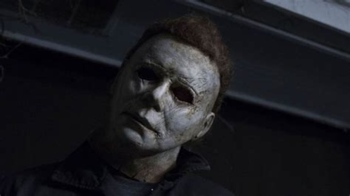 Why Michael Myers Is Obsessed With Killing People An Investigation