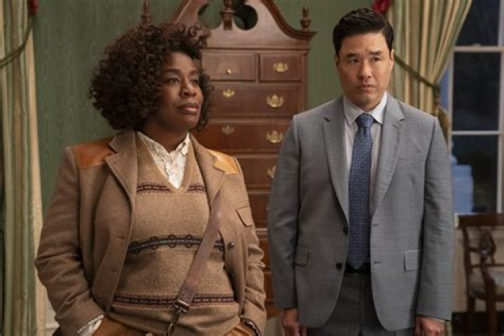 Why Shonda Rhimes And Oprah&rsquo;s Convo About Marriage Is Revolutionary