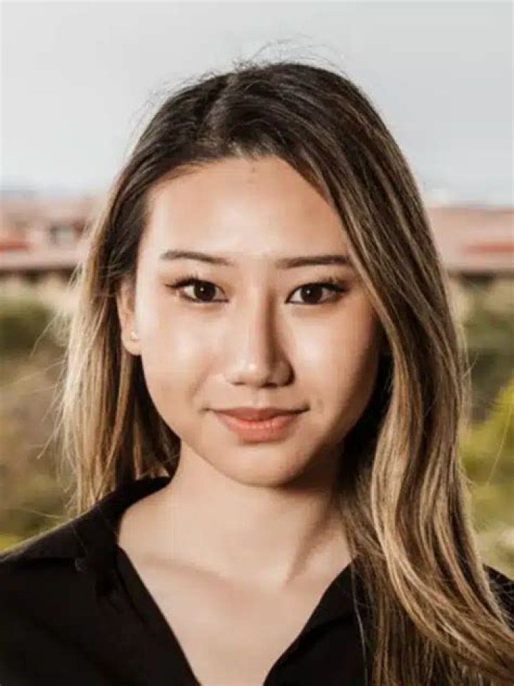 Wiki, Biography, Age, Height, Career, Family, Movies, Ethnicity