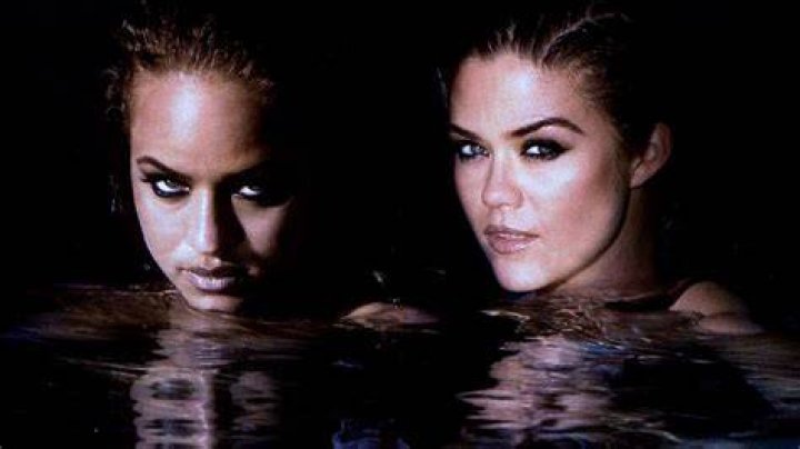 Wild Things 2 (2004) Backdrops &mdash; The Movie Database (TMDB)