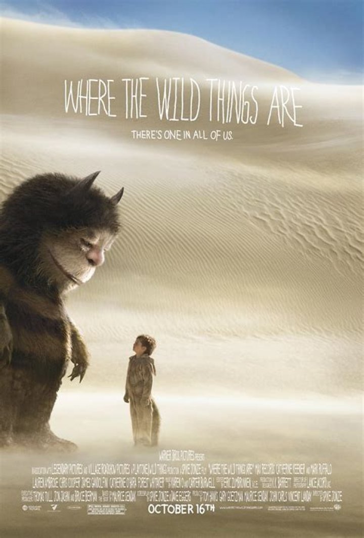 Wild Things 3 Actress