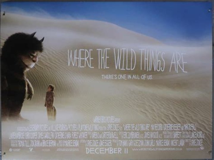 Wild Things Movie Where To Watch