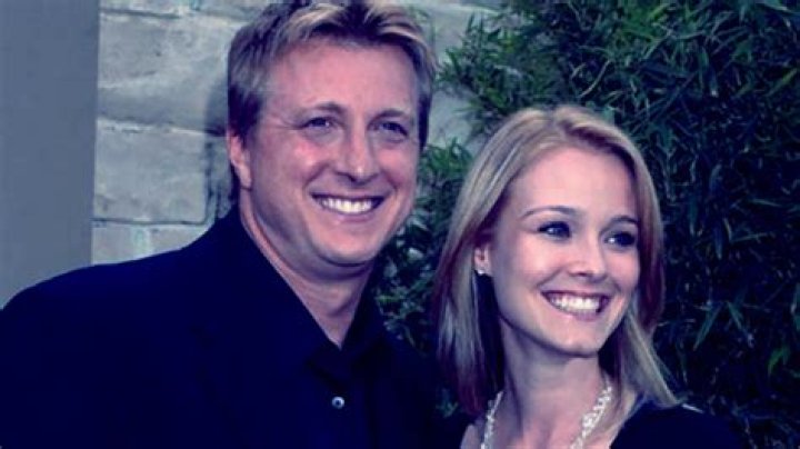 Wiliam Zabka Biography, Analysis, Networth and Stats