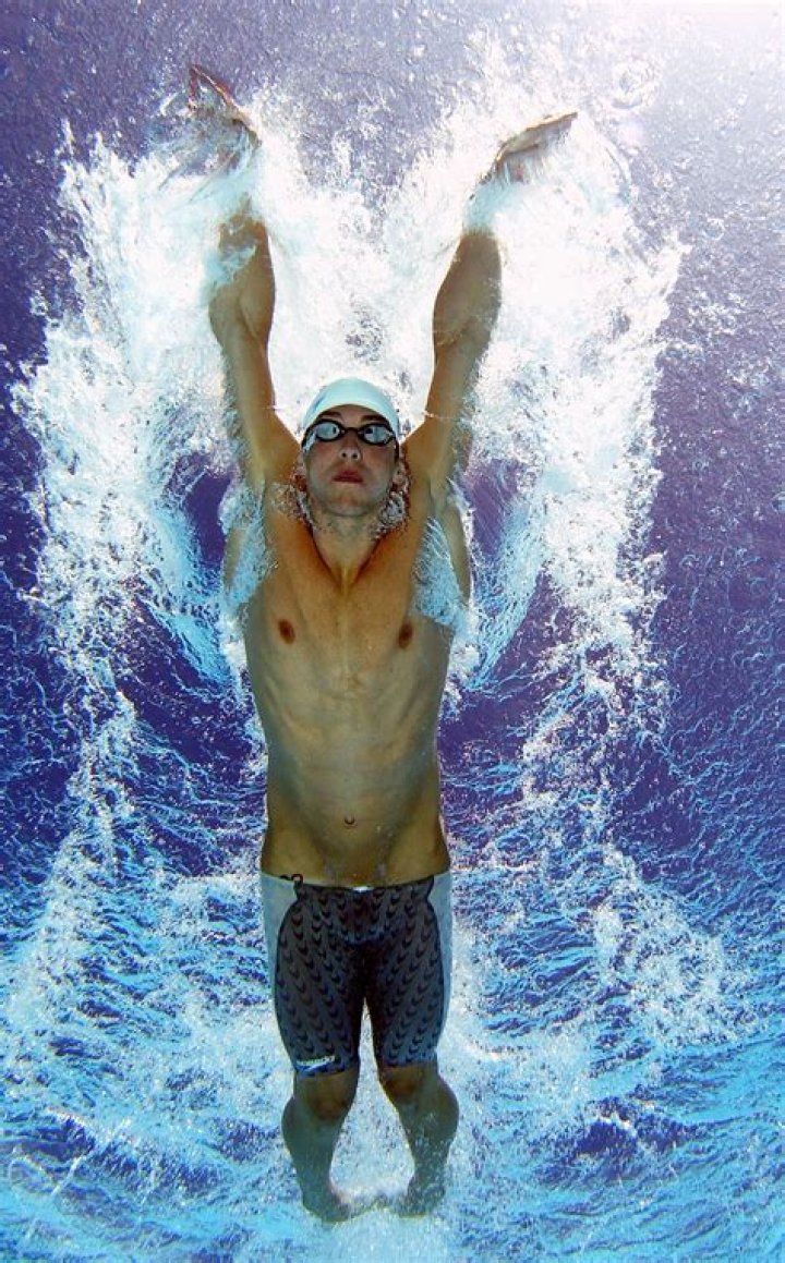 Will Michael Phelps Compete In 2024 Olympics 2024 Calendar Glory