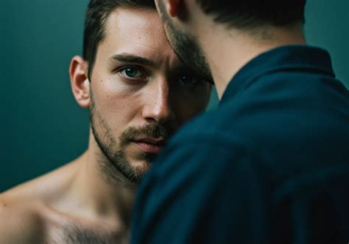 Will Relationships Examine His Celebrity Dating History