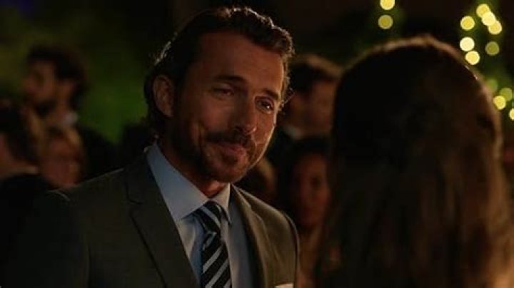 William Abadie IMDb