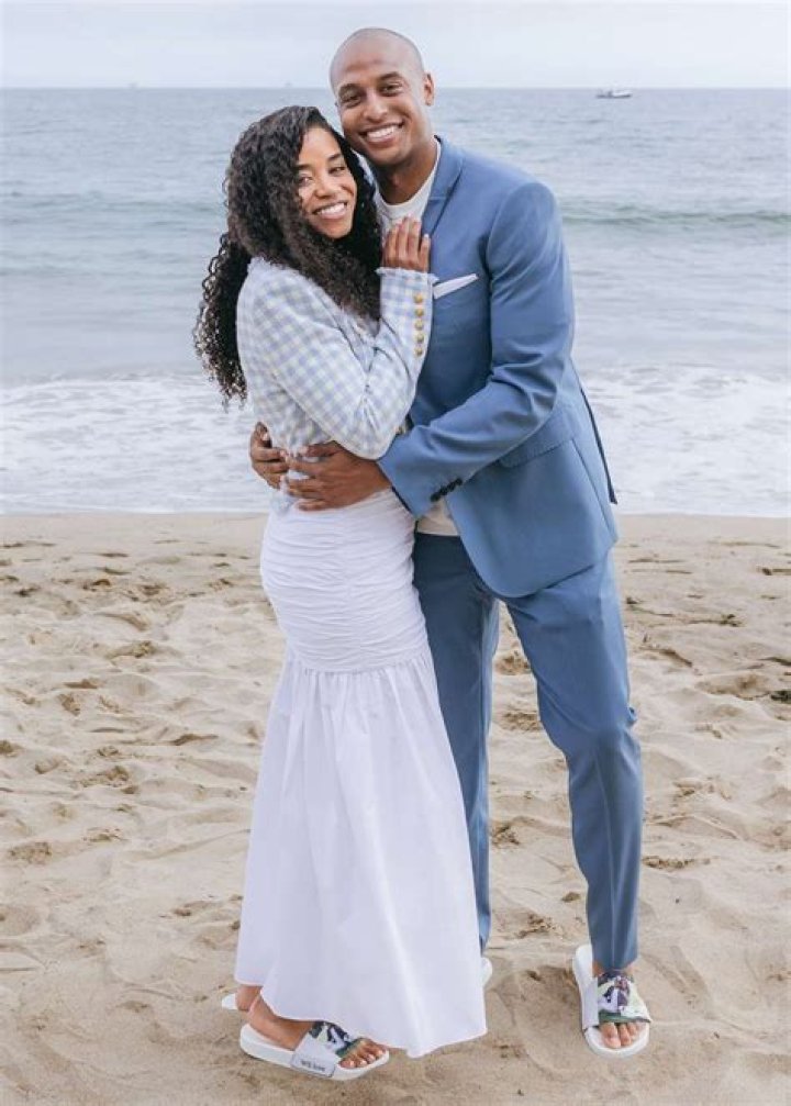 William Bumpus (Gayle King&rsquo;s exhusband) bio, age, net worth, other updates Kemi Filani News