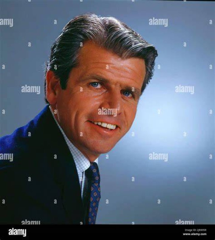 William devane hires stock photography and images Alamy