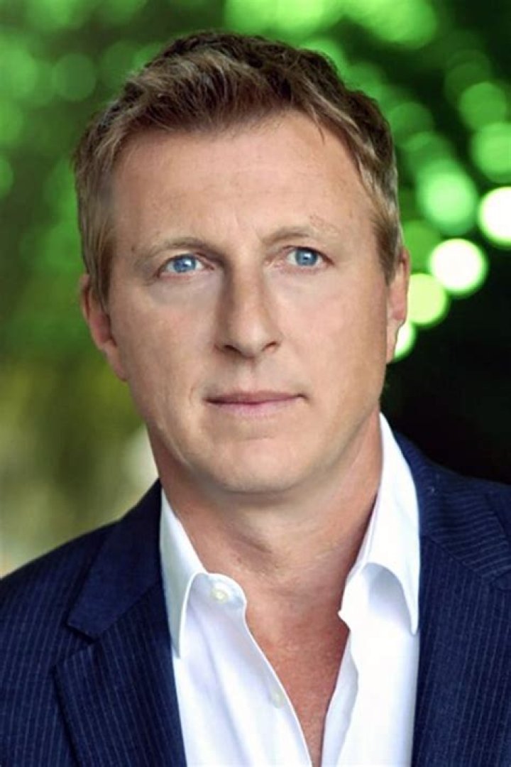 William Zabka People Filmanic