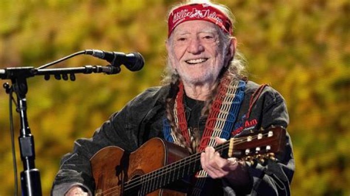 Willie Nelson Tour Dates 2024 Get Your Tickets Now! EventsLiker