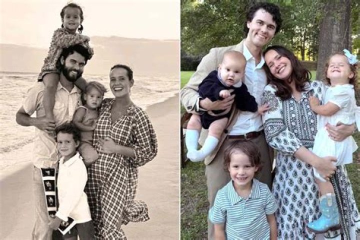Willie Robertson Kids, Family, Wife, Net Worth, Height
