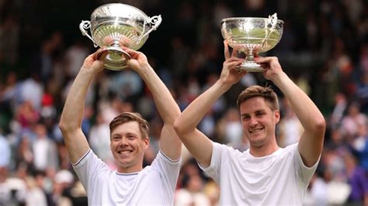 Wimbledon men's singles champion Alcaraz in Hopman Cup field