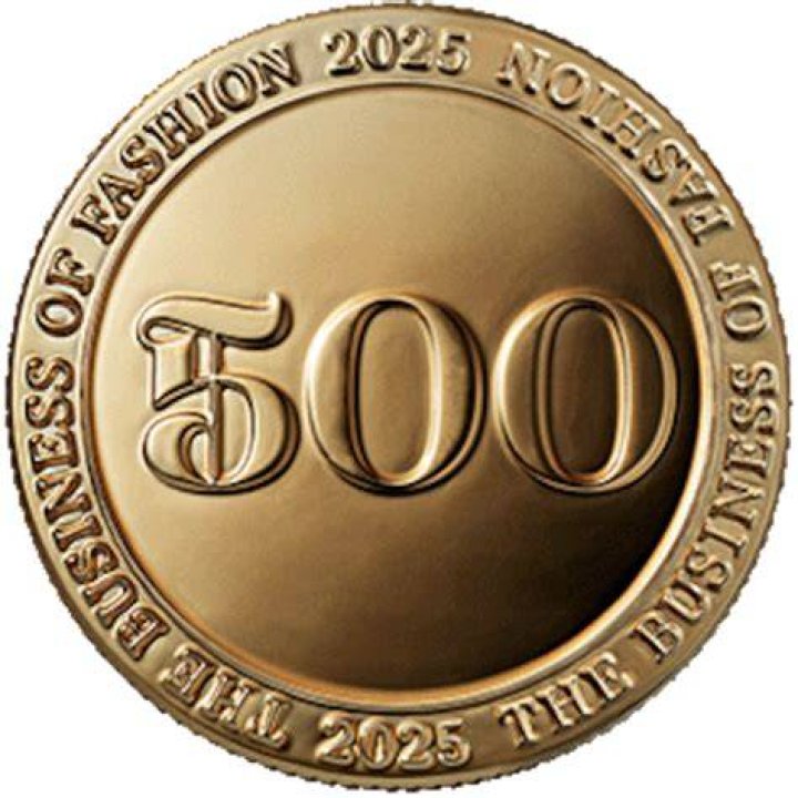 Wissam Al Mana BoF 500 The People Shaping the Global Fashion Industry