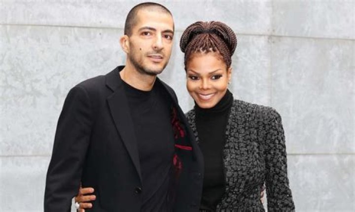Wissam Al Mana Wiki, Biography, Family, Age, Girlfriend, Wife
