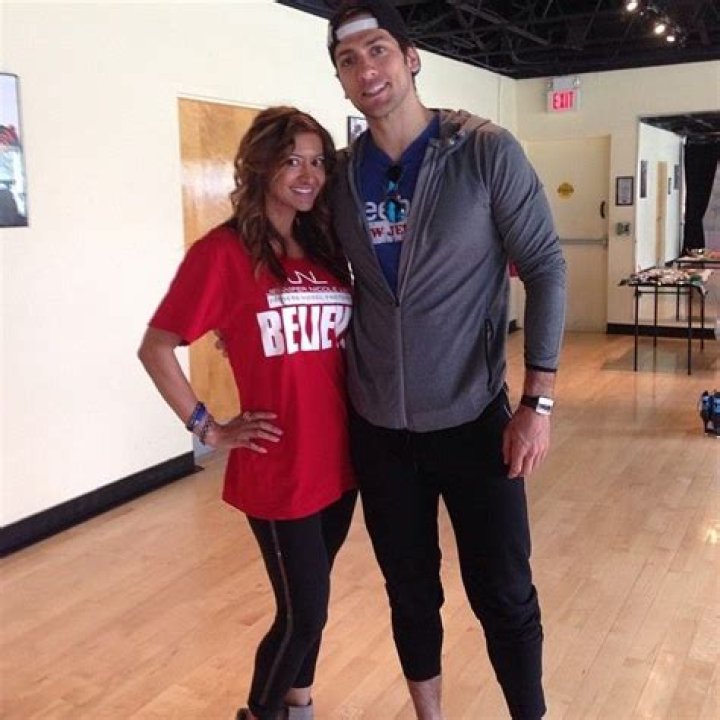 With Kenny Santucci from MTV Real World/ Road Rules... in 2020 Mtv