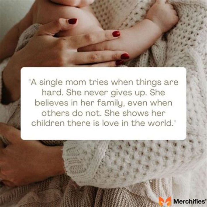 with mom Ливия