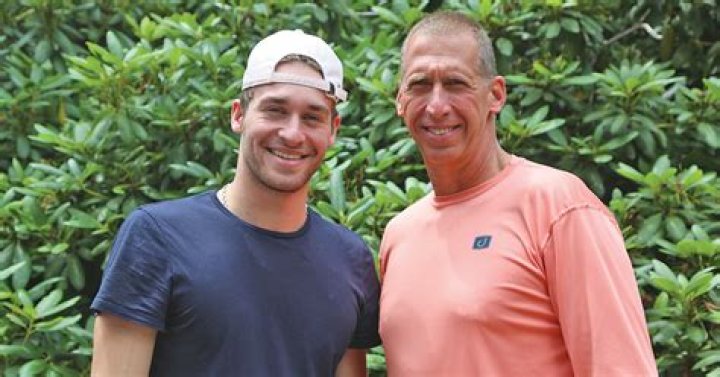 With nearly 14 million followers, local comedy duo reach TikTok stardom