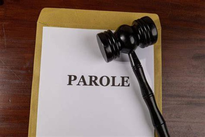 With Parole, A New Round Of O.J. Obsession Begins WBFO