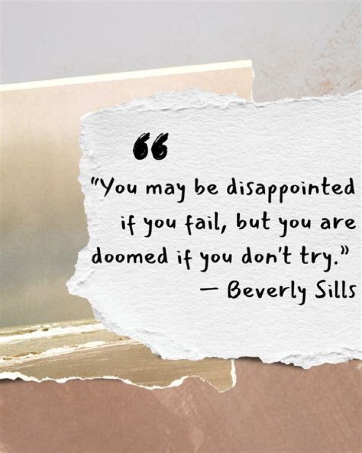 Witty Words Of Woe: A Collection Of Funny Disappointment Quotes