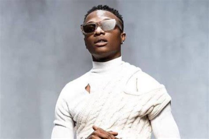 Wizkid Net Worth 2023 Forbes BadePac