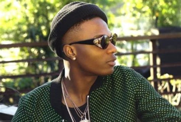 Wizkid Net Worth 2024 Age, Wife, Earnings, Kids and Cars
