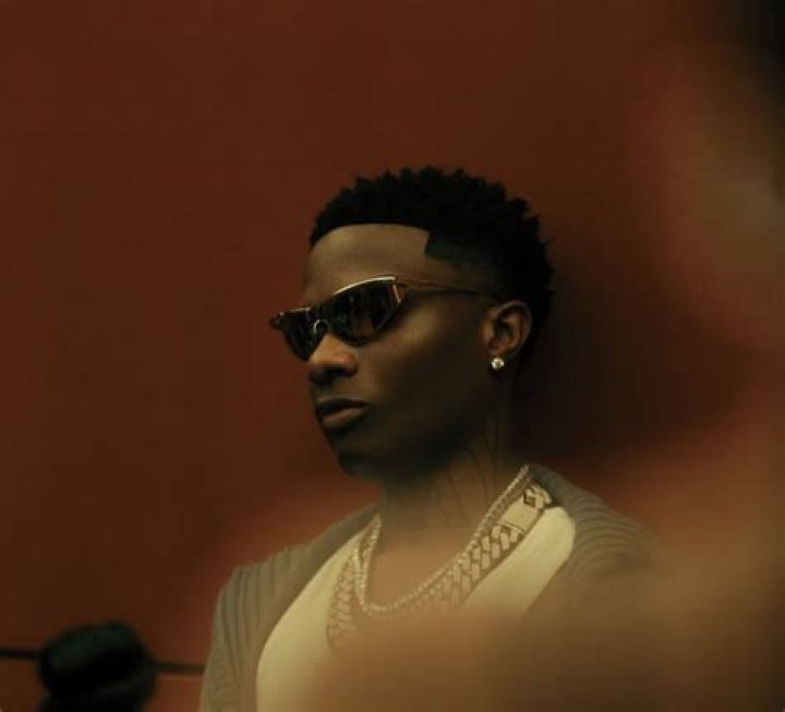 Wizkid's net worth in 2018 and how he spends money Legit.ng
