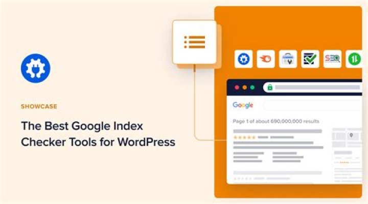 WordPress SEO Help Rank Checker Tools Check the Position of your