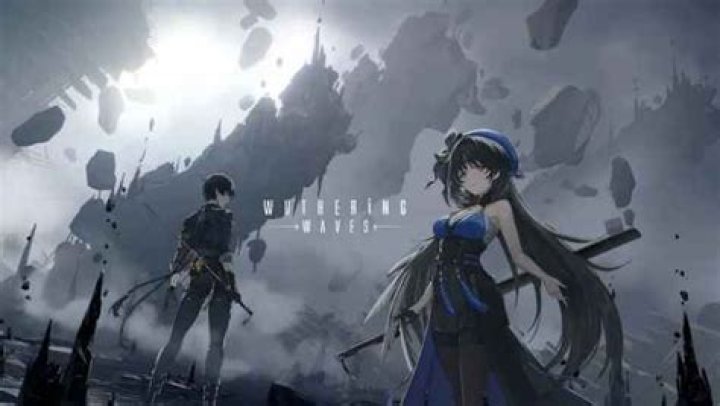 Wuthering Waves Dev Explains Combat System in New Video