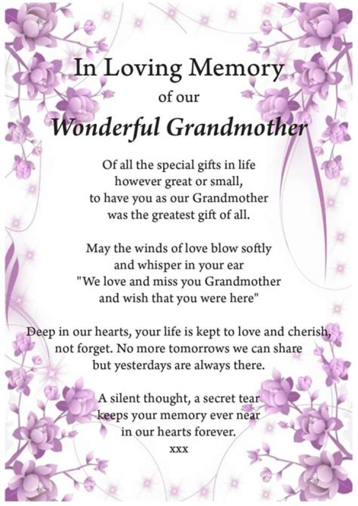 Xavier Worthy: A Son's Touching Tribute To His Mother's Strength