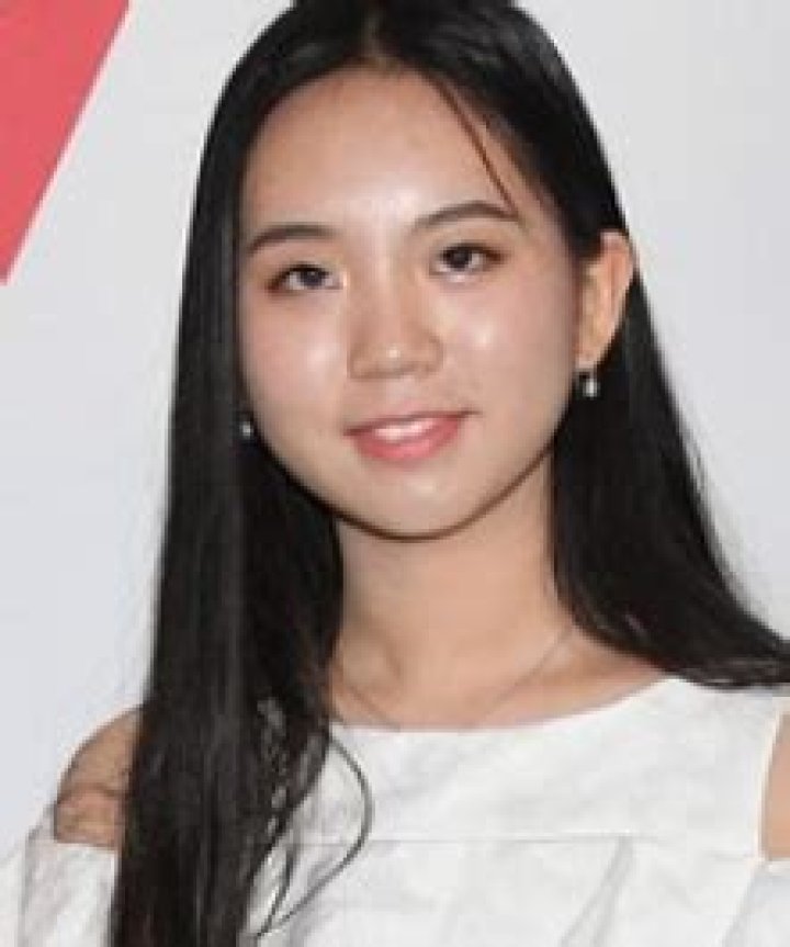 Xi Mingze