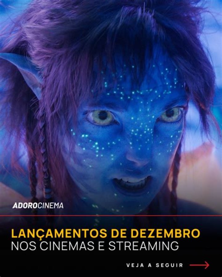 Xolo Maridue&ntilde;a AdoroCinema