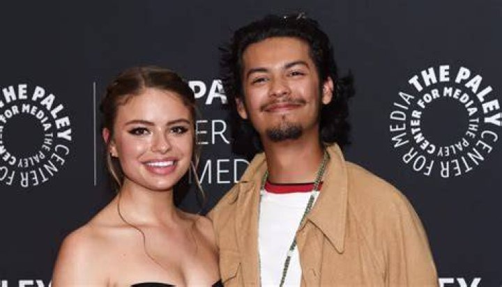 Xolo Maridue&ntilde;a Net Worth, Relation, Age, Full Bio & More