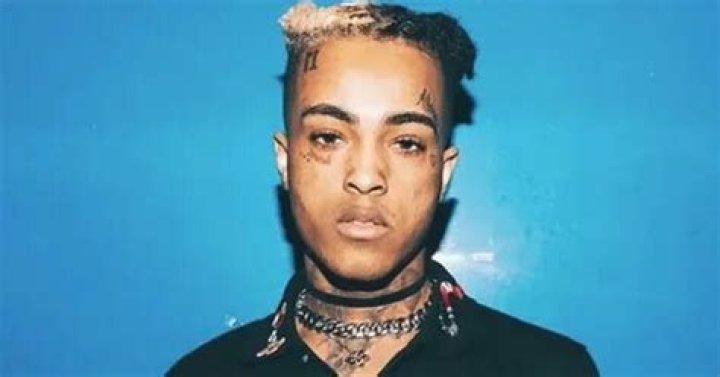 XXXTentacion Biography Facts, Childhood, Family Life & Achievements