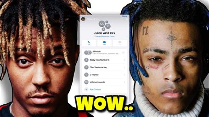 XXXTentacion Dropping Two Songs Tonight From Album Urban Islandz