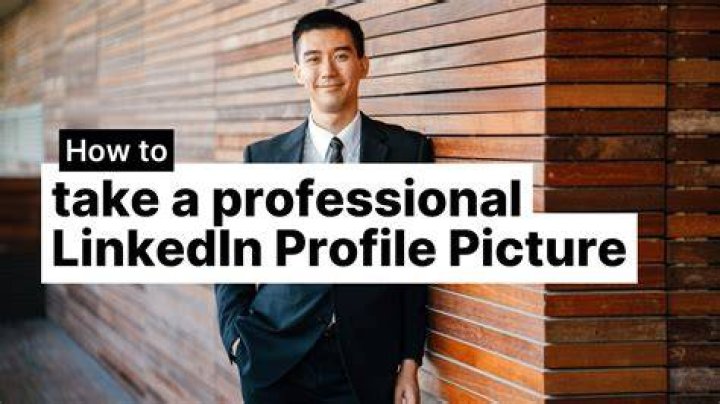 Yamal Matabudul Professional Profile LinkedIn