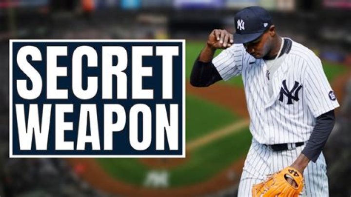 Yankees have a secret weapon to put Yoshinobu Yamamoto in pinstripes