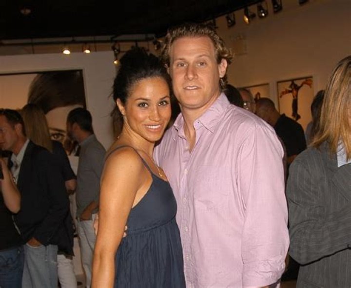 Yasmine Bleeth Career, Husband And The Meghan Markle Lesson